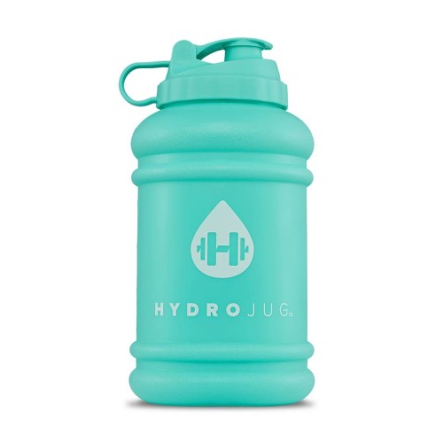 Hydro Jug Mint (Hydro Jug Mint)